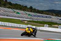 march-2018;motorbikes;no-limits;peter-wileman-photography;portugal;trackday-digital-images;valencia
